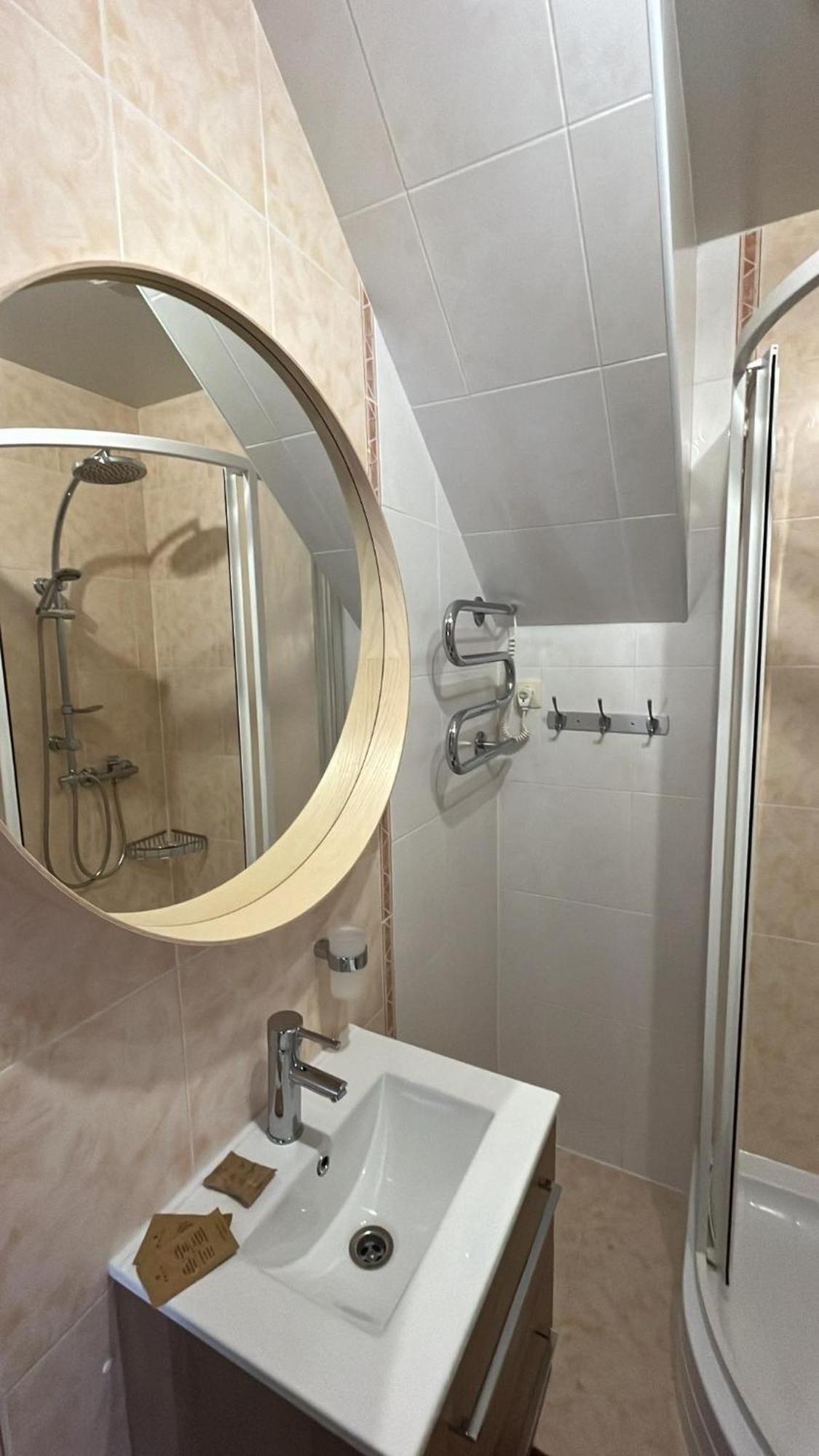 Bangomusa Nida Ngoại thất bức ảnh